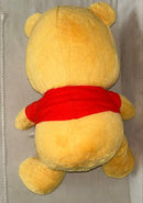 Plush Toys Stuffed Sega 8