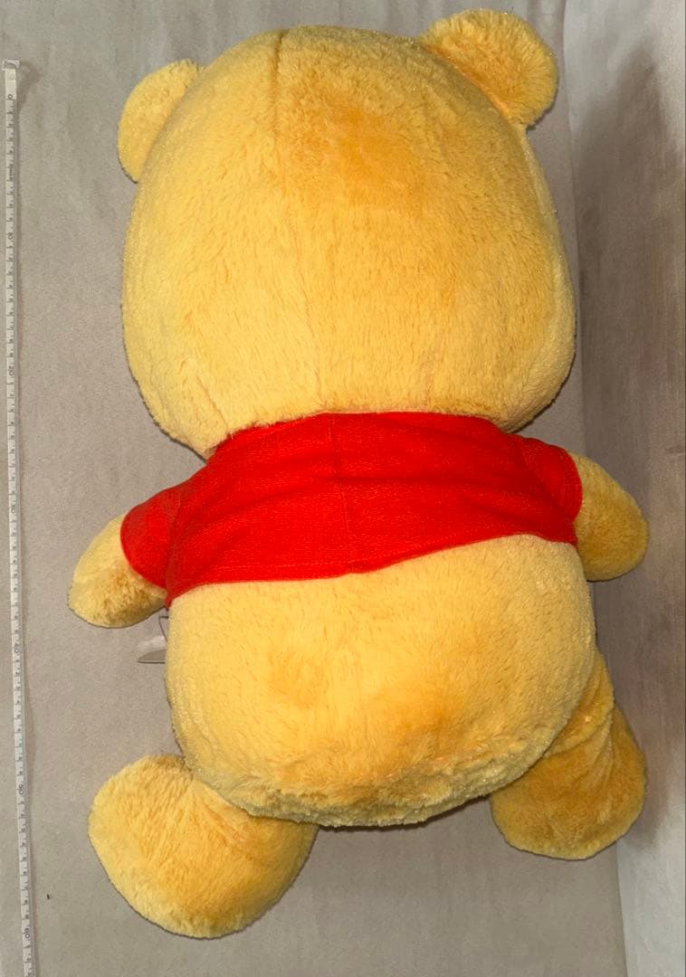 Plush Toys Stuffed Sega 8