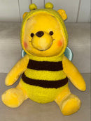 Plush Toys Stuffed Sega 8