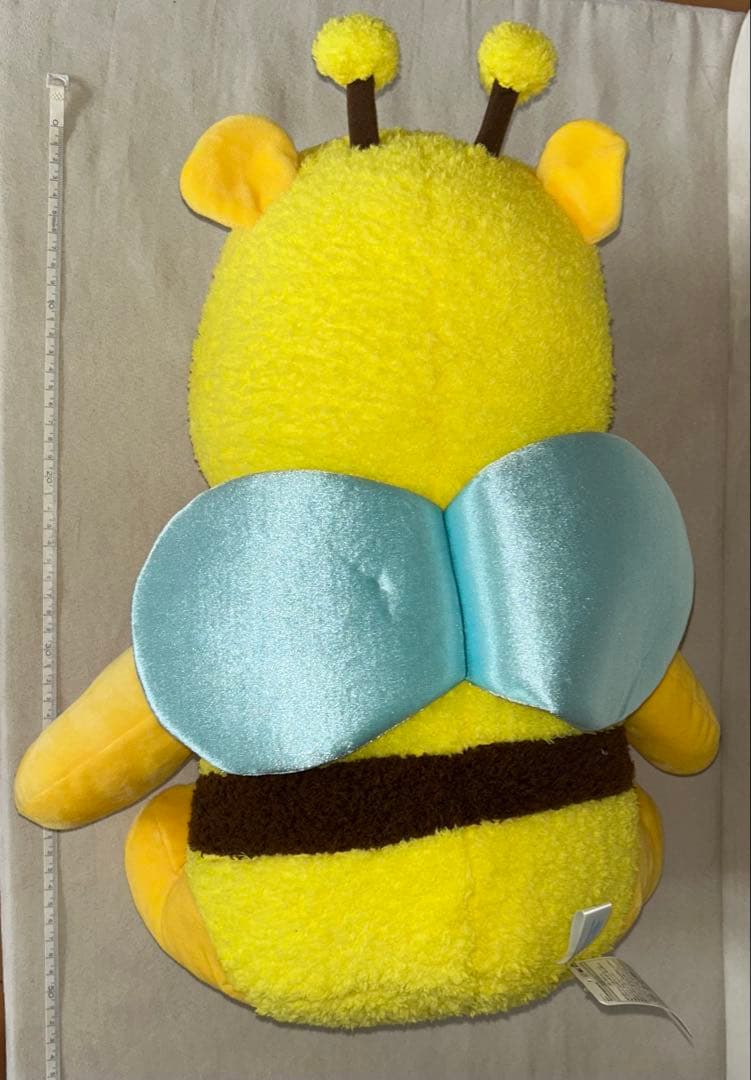 Plush Toys Stuffed Sega 8