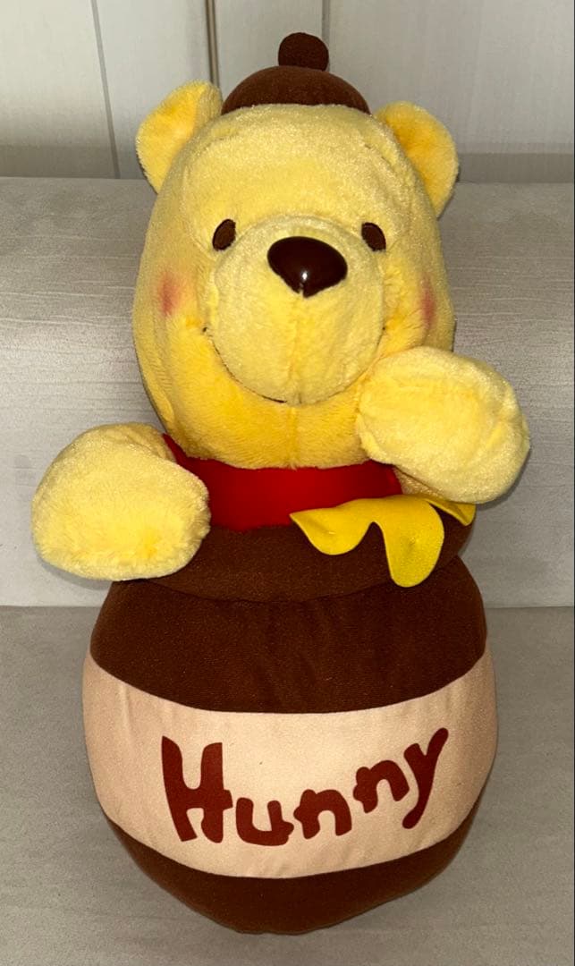 Plush Toys Stuffed Sega 8