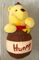 Plush Toys Stuffed Sega 8