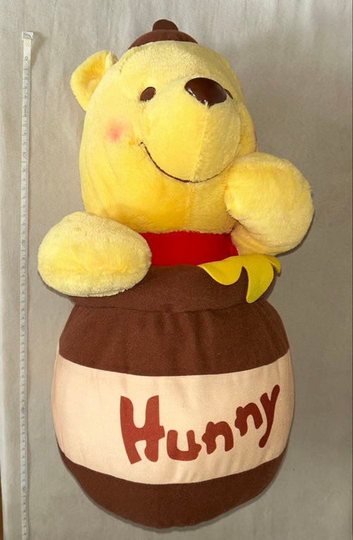 Plush Toys Stuffed Sega 8