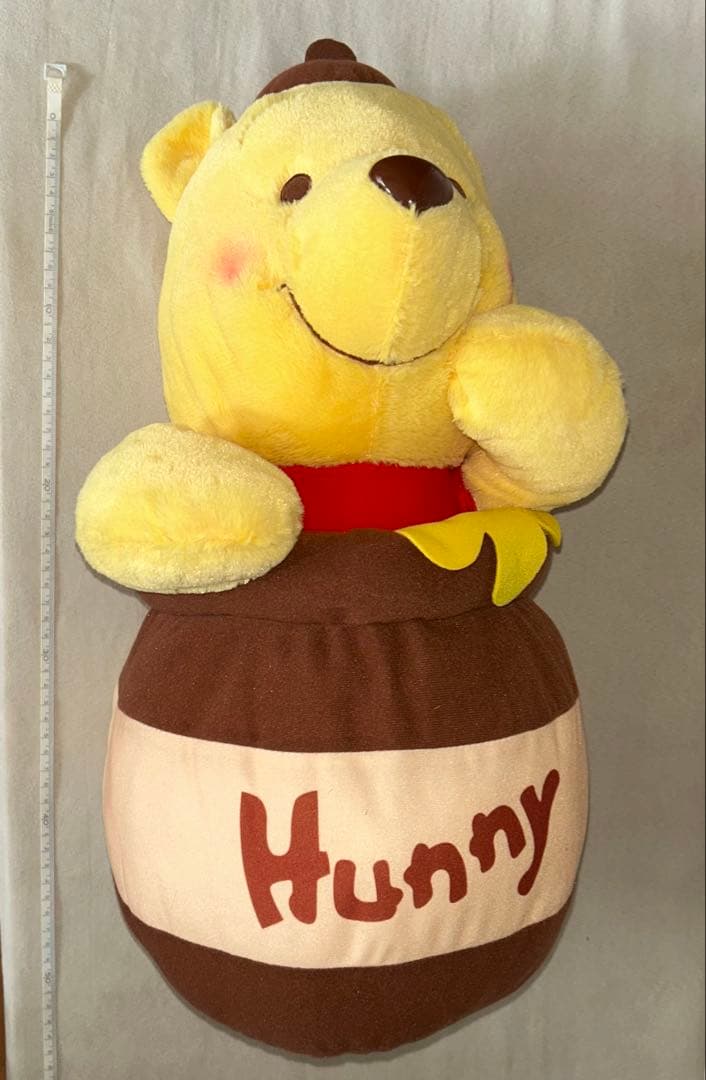 Plush Toys Stuffed Sega 8