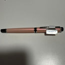Pilot Fountain Pen 2017