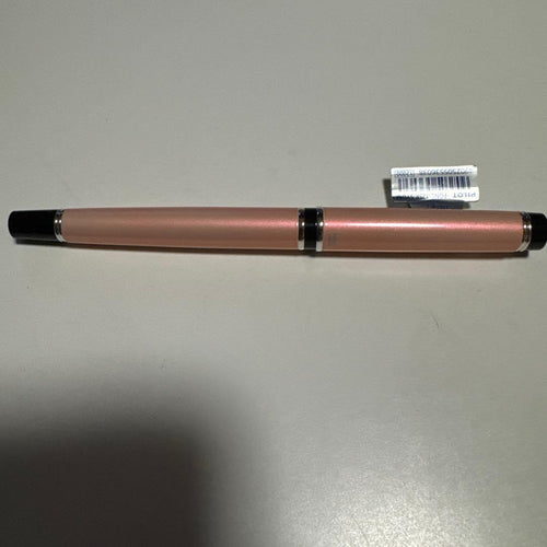 Pilot Fountain Pen 2017
