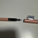Pilot Fountain Pen 2017