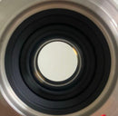 Samyang Lens (Single Focus) F/2.0 Fujifilm X