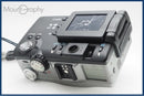 Compact Digital Camera Canon Powershot G1 #I11164