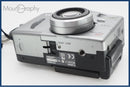 Compact Digital Camera Canon Powershot G1 #I11164