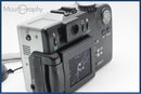 Compact Digital Camera Canon Powershot G1 #I11164