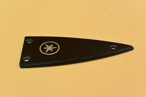 Rod Cover Yamaha Sx60/Sx80/Sx125