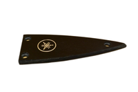 Rod Cover Yamaha Sx60/Sx80/Sx125