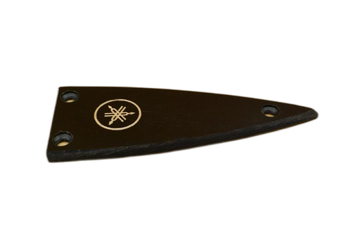 Rod Cover Yamaha Sx60/Sx80/Sx125