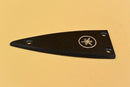 Rod Cover Yamaha Sx60/Sx80/Sx125