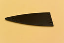 Rod Cover Yamaha Sx60/Sx80/Sx125