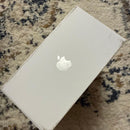 Apple Airpods Airpodspro3