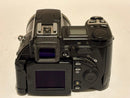 Nikon Compact Digital Cameras Coolpix E5700