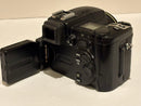 Nikon Compact Digital Cameras Coolpix E5700