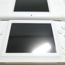 Nintendo Ds Consoles Lite) Sd G 6989