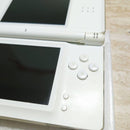 Nintendo Ds Consoles Lite) Sd G 6989