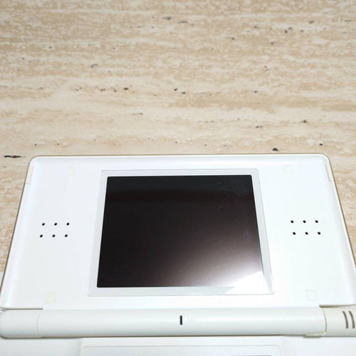 Nintendo Ds Consoles Lite) Sd G 6989