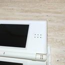 Nintendo Ds Consoles Lite) Sd G 6989