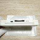 Nintendo Ds Consoles Lite) Sd G 6989