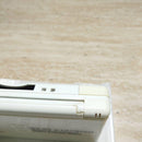 Nintendo Ds Consoles Lite) Sd G 6989