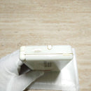 Nintendo Ds Consoles Lite) Sd G 6989