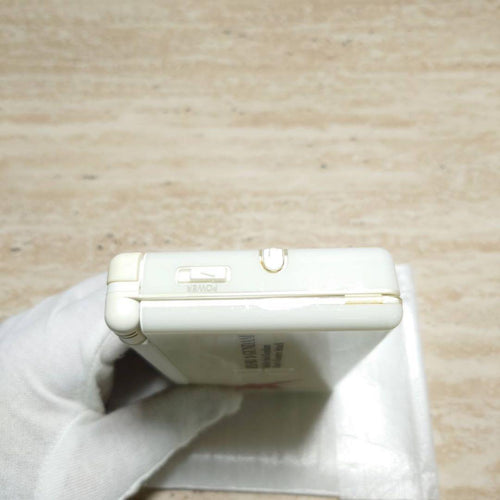 Nintendo Ds Consoles Lite) Sd G 6989