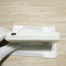 Nintendo Ds Consoles Lite) Sd G 6989