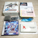 Nintendo Ds Consoles Lite) Sd G 6989
