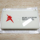 Nintendo Ds Consoles Lite) Sd G 6989