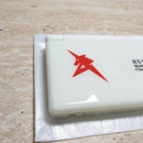 Nintendo Ds Consoles Lite) Sd G 6989