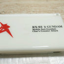 Nintendo Ds Consoles Lite) Sd G 6989