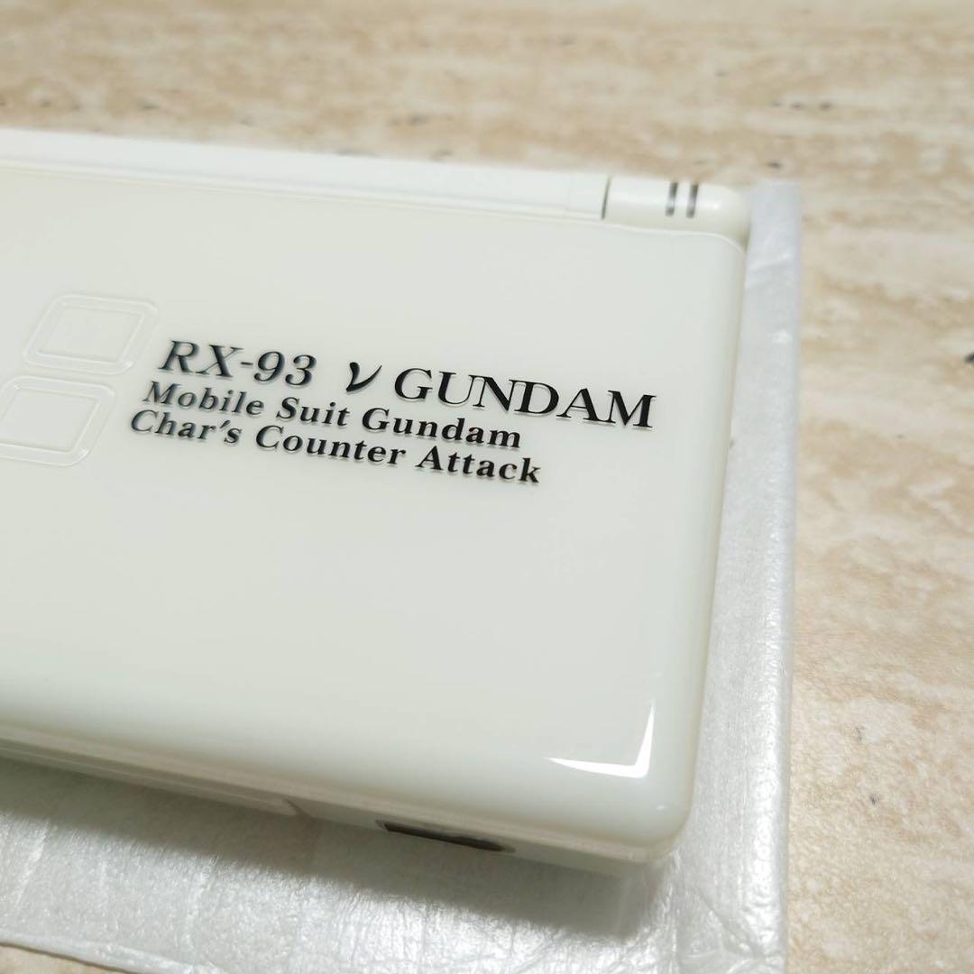 Nintendo Ds Consoles Lite) Sd G 6989