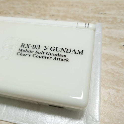 Nintendo Ds Consoles Lite) Sd G 6989
