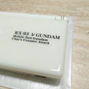 Nintendo Ds Consoles Lite) Sd G 6989
