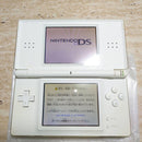 Nintendo Ds Consoles Lite) Sd G 6989