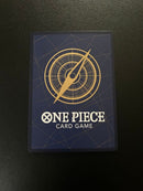 One Piece Card Game Sec Op15-118