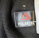 Arc'Teryx Fleeces 00S