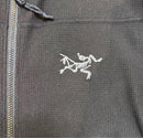 Arc'Teryx Fleeces 00S