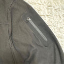 Arc'Teryx Fleeces 00S