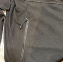 Arc'Teryx Fleeces 00S