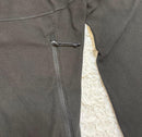 Arc'Teryx Fleeces 00S