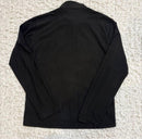 Arc'Teryx Fleeces 00S