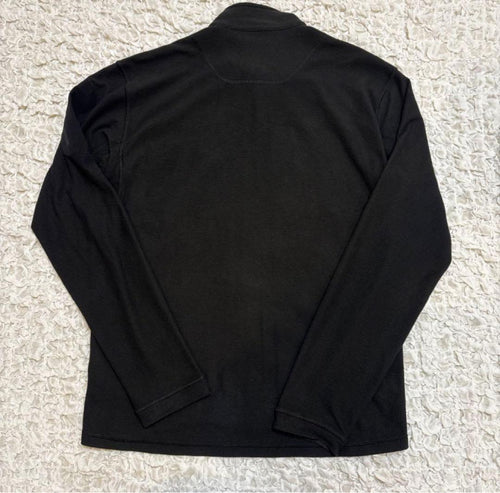Arc'Teryx Fleeces 00S
