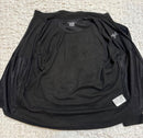 Arc'Teryx Fleeces 00S