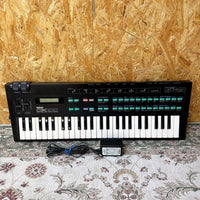 Other Yamaha Dx100 Fm